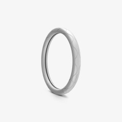 add_aimban waving_20250807_577047.jpg